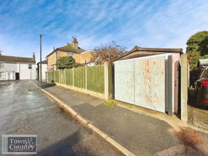 OPHIR ROAD- click for photo gallery